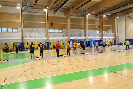 DRŽAVNO PRVENSTVO V ŠTRBUNKU CORNHOLE 01 FOTO LJUBO VUKELIČ